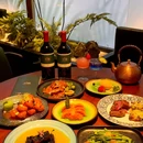 木棉·醉心粤味(深业上城店) - 深圳市旅游 缩略图 1