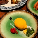 木棉·醉心粤味(深业上城店) - 深圳市旅游 缩略图 6