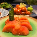 木棉·醉心粤味(深业上城店) - 深圳市旅游 缩略图 8