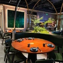 木棉·醉心粤味(深业上城店) - 深圳市旅游 缩略图 9