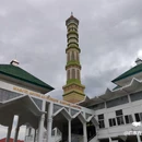 印度尼西亚 - 其他旅游 缩略图 5