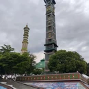 印度尼西亚 - 其他旅游 缩略图 7