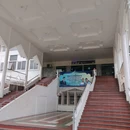 印度尼西亚 - 其他旅游 缩略图 6