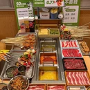 渝二串串香(坂田万科店) - 深圳市旅游 缩略图 1
