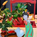 遇见长安·西安名菜名小吃(万象天地店) - 深圳市旅游 缩略图 1