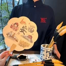 遇见长安·西安名菜名小吃(万象天地店) - 深圳市旅游 缩略图 5
