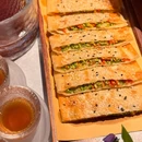 遇见长安·西安名菜名小吃(万象天地店) - 深圳市旅游 缩略图 4