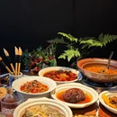 遇见长安·西安名菜名小吃(万象天地店) - 深圳市旅游 缩略图 2