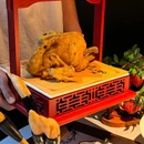 遇见长安·西安名菜名小吃(万象天地店) - 深圳市旅游 缩略图 3