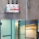 宜尚酒店(文山光大广场店) - 文山壮族苗族自治州旅游 缩略图 9