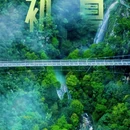 上海仙乐斯广场 - 上海市旅游 缩略图 4