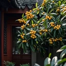 华尔润智能酒店(常州新北区奔牛机场店) - 常州旅游 缩略图 4