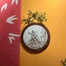 Two Fo - 揭阳旅游 缩略图 1
