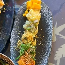 Two Fo - 揭阳旅游 缩略图 4