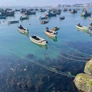 途远度假公寓(威海国际海水浴场火炬八街店) - 威海市旅游 缩略图 2