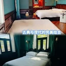 北京小凤仙青楼文化主题酒店 - 北京市旅游 缩略图 3