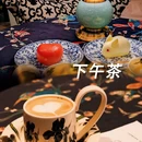 北京小凤仙青楼文化主题酒店 - 北京市旅游 缩略图 6