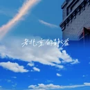 北京小凤仙青楼文化主题酒店 - 北京市旅游 缩略图 9