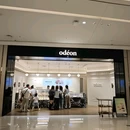 未来城购物中心-地下停车场 - 武汉市旅游 缩略图 1