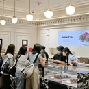 未来城购物中心-地下停车场 - 武汉市旅游 缩略图 3