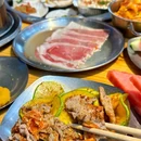 东部购物公园C2栋 - 武汉市旅游 缩略图 1