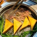 东部购物公园C2栋 - 武汉市旅游 缩略图 4
