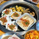 东部购物公园C2栋 - 武汉市旅游 缩略图 2
