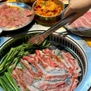 东部购物公园C2栋 - 武汉市旅游 缩略图 7