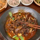群光广场(成都店) - 成都市旅游 缩略图 3