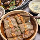 群光广场(成都店) - 成都市旅游 缩略图 4