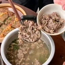 群光广场(成都店) - 成都市旅游 缩略图 1