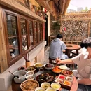 群光广场(成都店) - 成都市旅游 缩略图 7