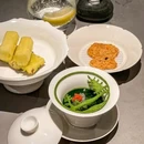 凯德乐峰广场 - 广州市旅游 缩略图 5