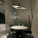 凯德乐峰广场 - 广州市旅游 缩略图 9
