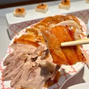 西安·新乐汇停车场 - 西安市旅游 缩略图 3