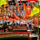 旺角购物广场 - 深圳市旅游 缩略图 1
