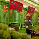 旺角购物广场 - 深圳市旅游 缩略图 3