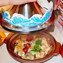 旺角购物广场 - 深圳市旅游 缩略图 7