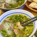 西安南门合生汇 - 西安市旅游 缩略图 4