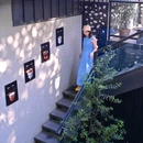 成都惠民百货服装商场(青城分店) - 成都市旅游 缩略图 2