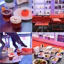成都惠民百货服装商场(青城分店) - 成都市旅游 缩略图 4