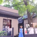 成都惠民百货服装商场(青城分店) - 成都市旅游 缩略图 7