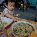 中贸广场 - 西安市旅游 缩略图 4