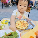 中贸广场 - 西安市旅游 缩略图 3