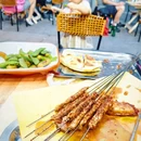中贸广场 - 西安市旅游 缩略图 2
