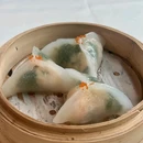 高德置地广场·夏广场 - 广州市旅游 缩略图 4
