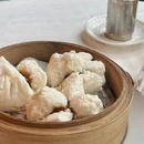 高德置地广场·夏广场 - 广州市旅游 缩略图 8
