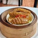 高德置地广场·夏广场 - 广州市旅游 缩略图 6
