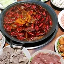 成都维也纳酒店 - 成都市旅游 缩略图 8