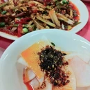 紫荟商业广场 - 成都市旅游 缩略图 5